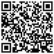 Imagen con el código QR de esta página