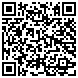 Imagen con el código QR de esta página