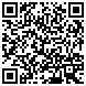 Imagen con el código QR de esta página