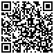 Imagen con el código QR de esta página