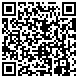 Imagen con el código QR de esta página