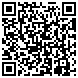 Imagen con el código QR de esta página