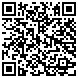 Imagen con el código QR de esta página