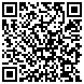 Imagen con el código QR de esta página