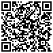 Imagen con el código QR de esta página