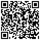 Imagen con el código QR de esta página