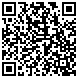 Imagen con el código QR de esta página