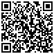 Imagen con el código QR de esta página