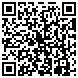 Imagen con el código QR de esta página