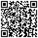 Imagen con el código QR de esta página