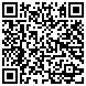 Imagen con el código QR de esta página