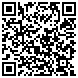 Imagen con el código QR de esta página