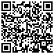 Imagen con el código QR de esta página