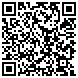 Imagen con el código QR de esta página