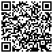 Imagen con el código QR de esta página