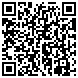 Imagen con el código QR de esta página