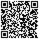 Imagen con el código QR de esta página