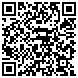 Imagen con el código QR de esta página