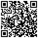 Imagen con el código QR de esta página