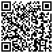 Imagen con el código QR de esta página