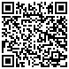 Imagen con el código QR de esta página