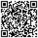 Imagen con el código QR de esta página