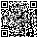 Imagen con el código QR de esta página