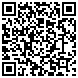 Imagen con el código QR de esta página