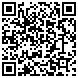 Imagen con el código QR de esta página