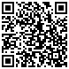 Imagen con el código QR de esta página