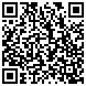 Imagen con el código QR de esta página