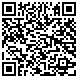 Imagen con el código QR de esta página