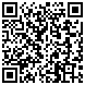 Imagen con el código QR de esta página