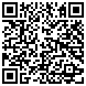 Imagen con el código QR de esta página