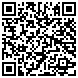 Imagen con el código QR de esta página