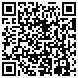 Imagen con el código QR de esta página