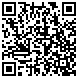 Imagen con el código QR de esta página