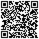 Imagen con el código QR de esta página