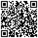 Imagen con el código QR de esta página