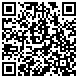 Imagen con el código QR de esta página