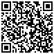 Imagen con el código QR de esta página