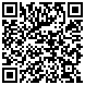 Imagen con el código QR de esta página