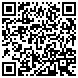 Imagen con el código QR de esta página