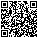 Imagen con el código QR de esta página