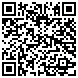 Imagen con el código QR de esta página