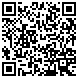 Imagen con el código QR de esta página