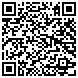 Imagen con el código QR de esta página