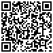 Imagen con el código QR de esta página