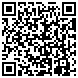 Imagen con el código QR de esta página