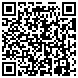 Imagen con el código QR de esta página